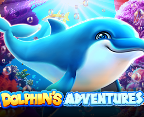 Dolphin`s Adventure