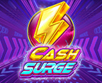 Cash Surge